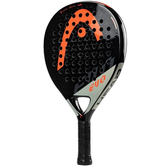 Head Evo Delta Padel