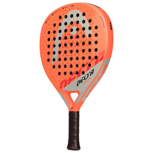 Head Delta Junior Padel 2022