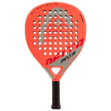 Head Delta Junior Padel 2022