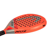 Head Delta Junior Padel 2022