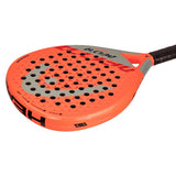Head Delta Junior Padel 2022