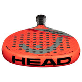 Head Delta Junior Padel 2022