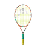 Head Coco Junior Tennis Racket