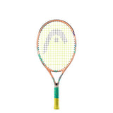 Head Coco Junior Tennis Racket