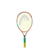 Head Coco Junior Tennis Racket