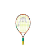 Head Coco Junior Tennis Racket