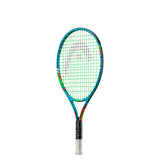 Head Novak Junior 23" Tennis Racket