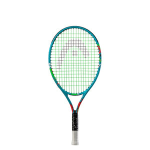 Head Novak Junior 23" Tennis Racket