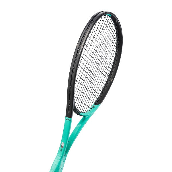 Head Boom MP Tennis