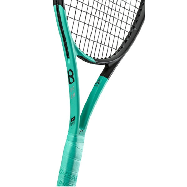 Head Boom MP Tennis