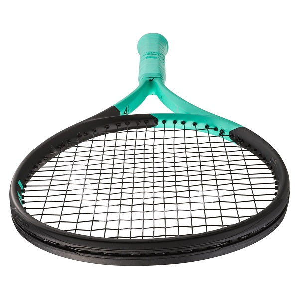 Head Boom MP Tennis