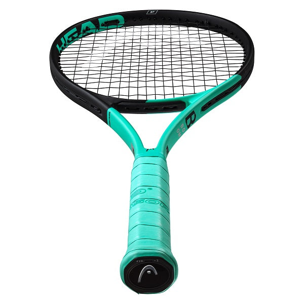 Head Boom MP Tennis