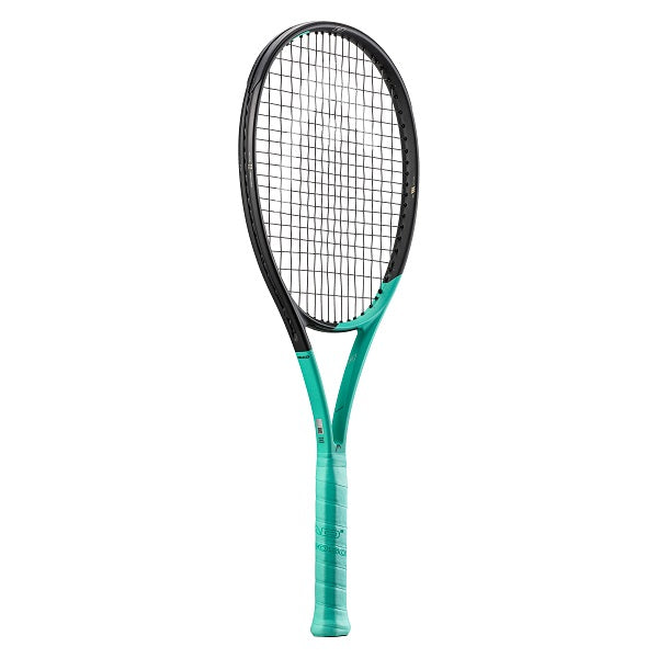 Head Boom MP Tennis