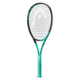 Head Boom Team L Tennis