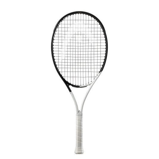 Head Speed Junior 26" Tennis