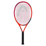 Head Radical Junior Tennis 2023