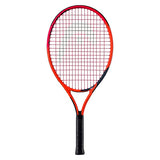 Head Radical Junior Tennis 2023
