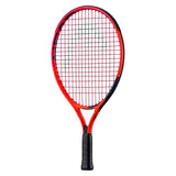 Head Radical Junior Tennis 2023