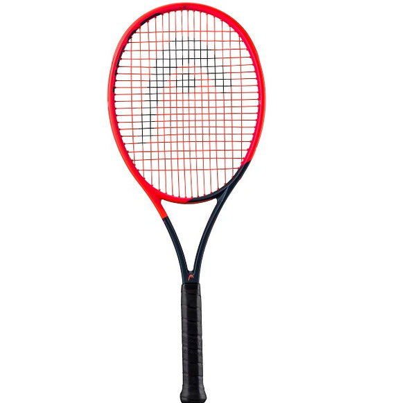 Head Radical Pro Tennis 2023