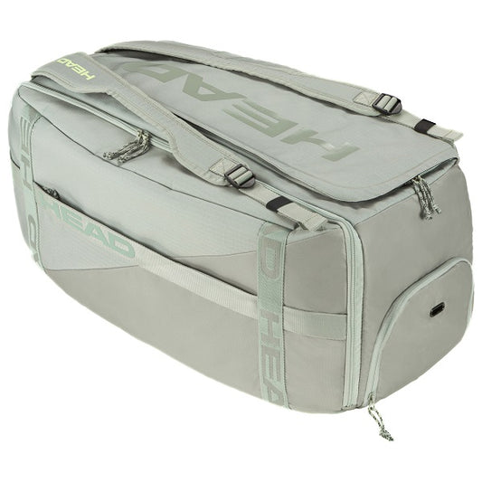 Head Pro Duffel Bag Large LNLL