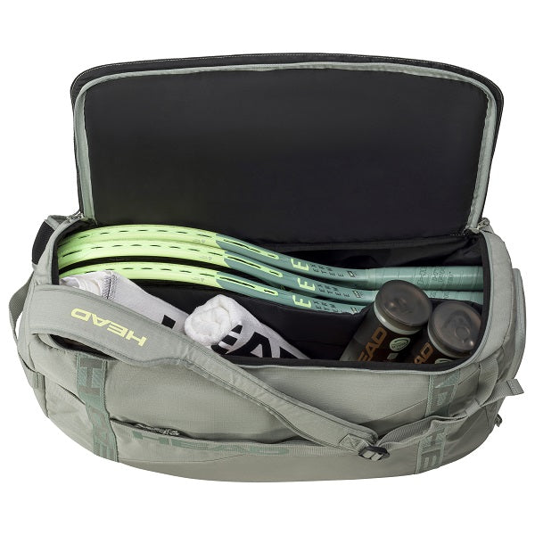 Head Pro Duffle Bag Medium LNLL