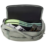 Head Pro Duffle Bag Medium LNLL