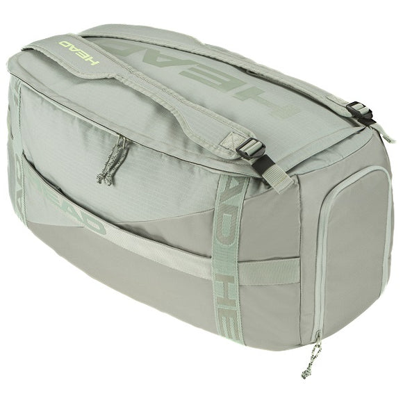 Head Pro Duffle Bag Medium LNLL