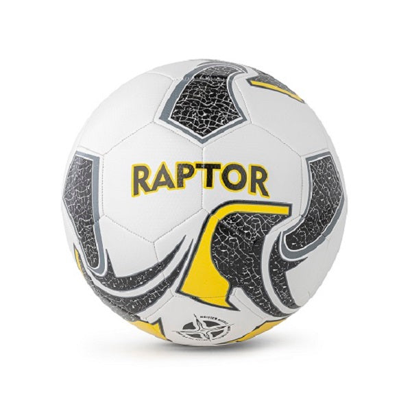 Raptor 320g Weighted Soccer Ball