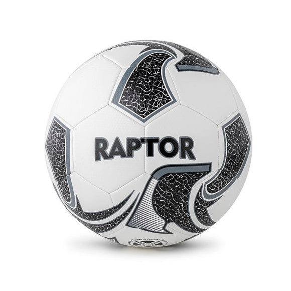 Raptor 370g Weighted Soccer Ball
