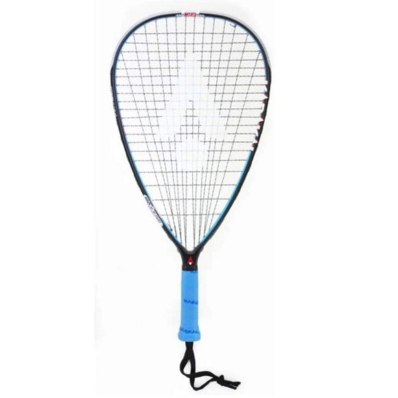 Karakal 150 FF Racketball Racket