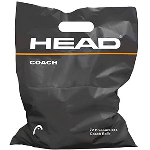 Head Coach Ball x 72