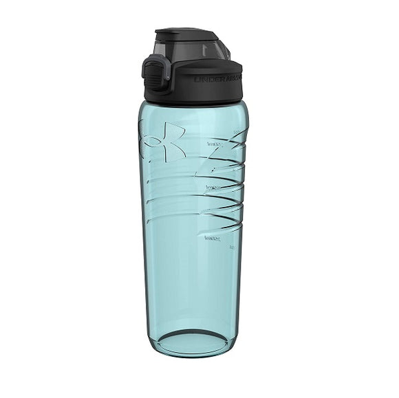 Under Armour Draft Bottle Breeze Blue 500ml