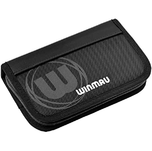Winmau Urban Pro Dart Wallet Black