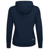 Head Ladies Rosie Hoodie BK