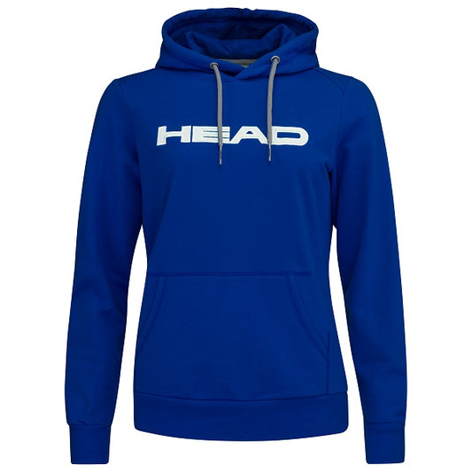 Head Ladies Rosie Hoodie RO