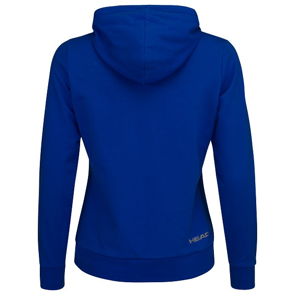 Head Ladies Rosie Hoodie RO