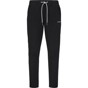 Head Mens Byron Pants BK