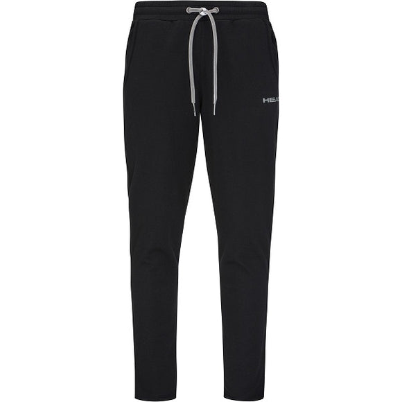 Head Mens Byron Pants BK