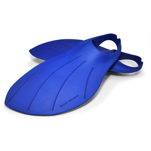 AquaSphere Alpha Fin Blue