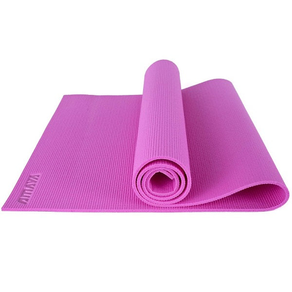 Amaya Estreilla Ecofriendly Yoga Mat