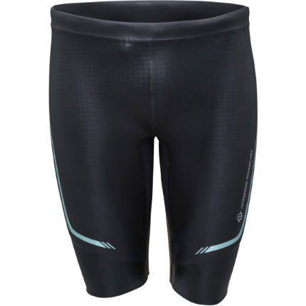 AquaSphere Aqua Skin Short V1 Large