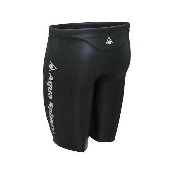 AquaSphere Aqua Skin Short V1 Large