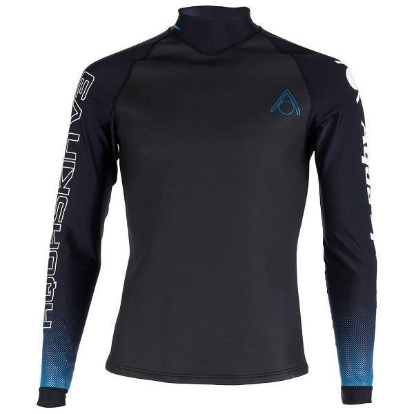 Aquasphere Aqua Skin Top V3 Womens