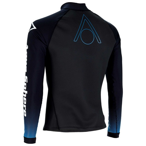 Aquasphere Aqua Skin Top V3 Womens