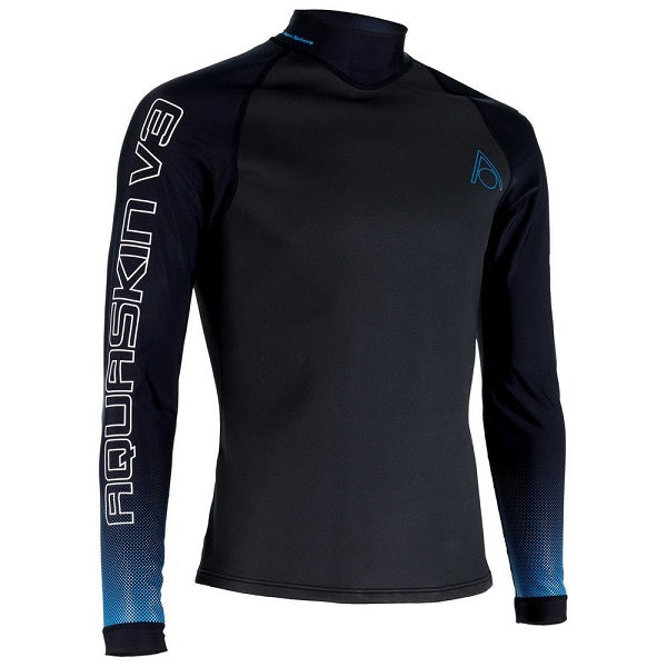 Aquasphere Aqua Skin Top V3 Womens