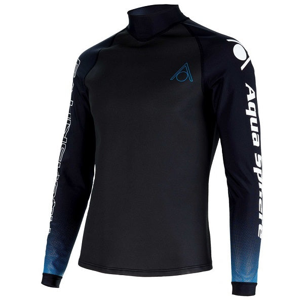 Aquasphere Aqua Skin Top V3 Womens