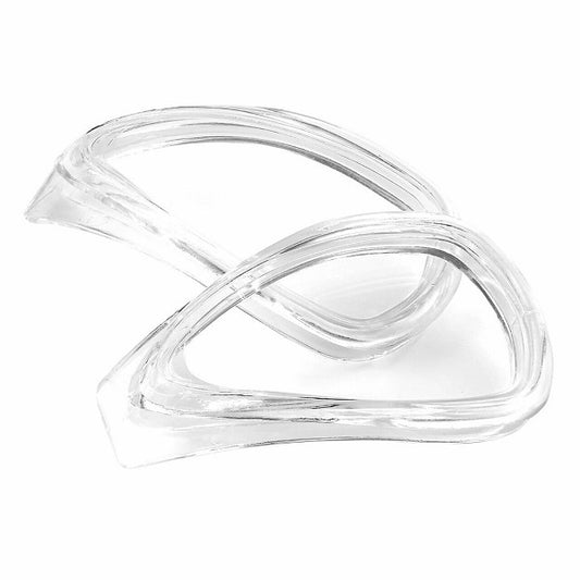 AquaSphere Eagle Optical Replacement Lens