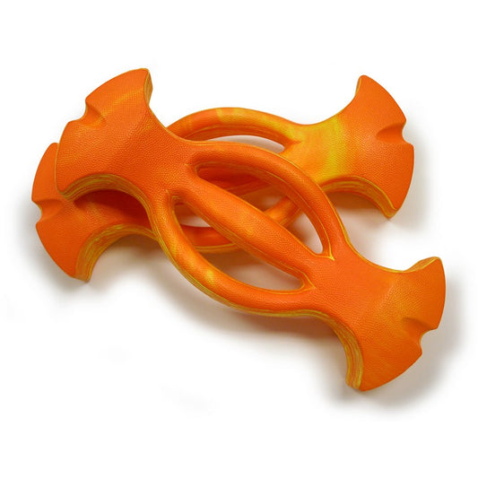 AquaSphere Ergo Bells Orange