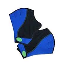 AquaSphere Hydro Glove