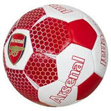 Arsenal Vector Ball